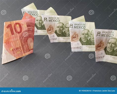 2 euros a pesos mexicanos|Euros a Peso mexicano .